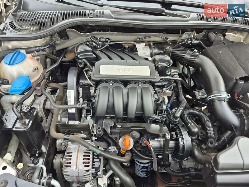 Универсал Skoda Octavia 2011 в Виннице фото 51 Универсал Skoda Octavia 2011 в Виннице