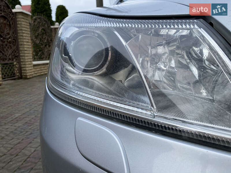 Універсал Skoda Octavia 2011 в Сваляві фото 9 Універсал Skoda Octavia 2011 в Сваляві