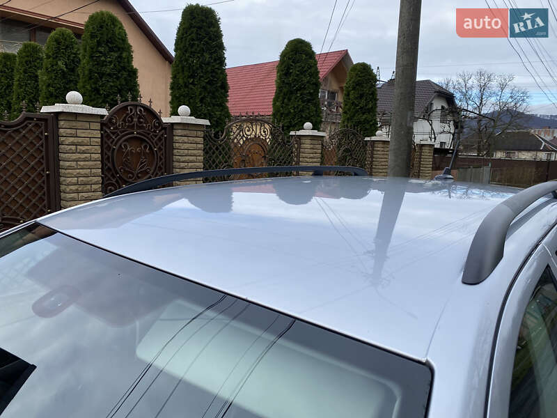 Універсал Skoda Octavia 2011 в Сваляві фото 11 Універсал Skoda Octavia 2011 в Сваляві