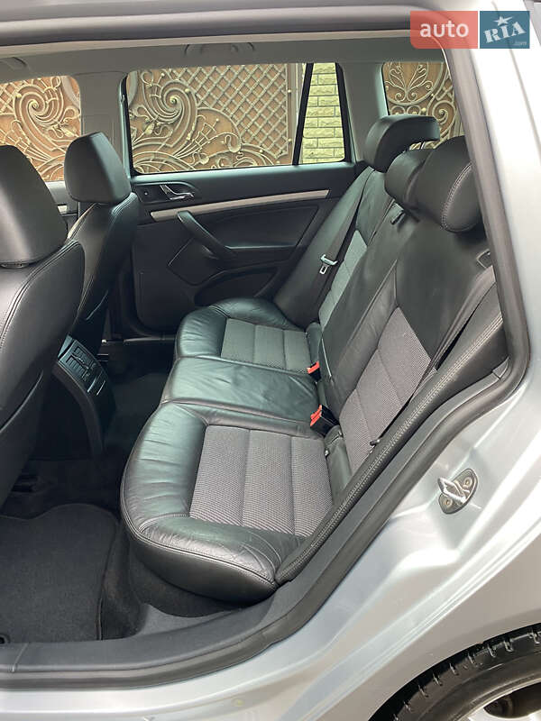 Універсал Skoda Octavia 2011 в Сваляві фото 26 Універсал Skoda Octavia 2011 в Сваляві