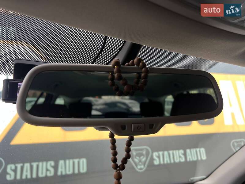 Універсал Skoda Octavia 2016 в Хмельницькому фото 29 Універсал Skoda Octavia 2016 в Хмельницькому