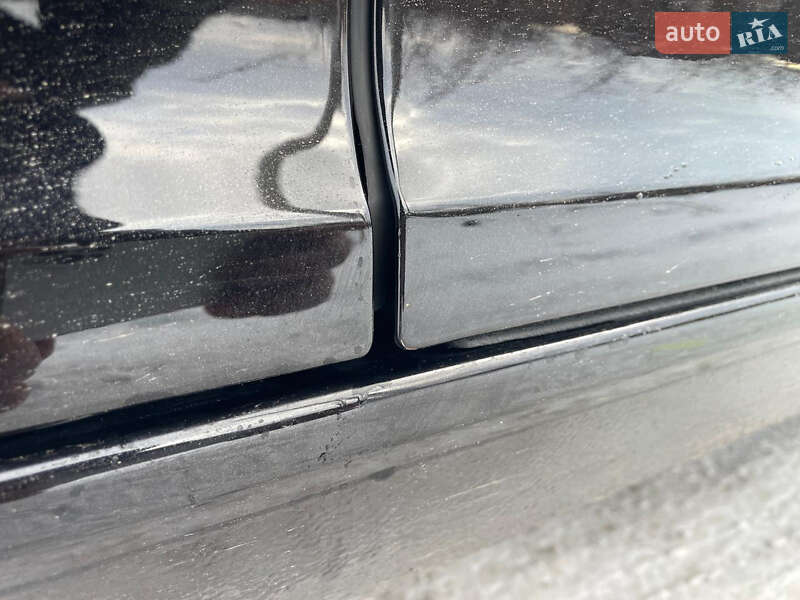 Универсал Skoda Octavia 2011 в Луцке