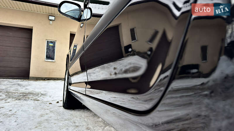 Универсал Skoda Octavia 2013 в Хороле