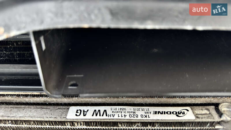 Универсал Skoda Octavia 2013 в Хороле