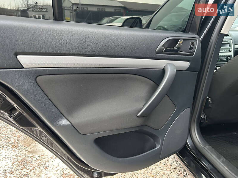 Універсал Skoda Octavia 2013 в Стрию фото 32 Універсал Skoda Octavia 2013 в Стрию