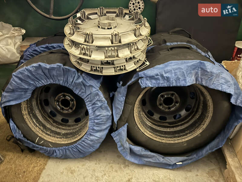 Лифтбек Skoda Octavia 2006 в Зеленодольской фото 11 Лифтбек Skoda Octavia 2006 в Зеленодольской