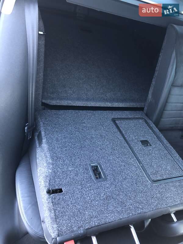 Универсал Skoda Octavia 2015 в Коростене