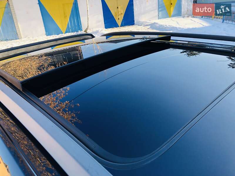 Универсал Skoda Octavia 2015 в Коростене