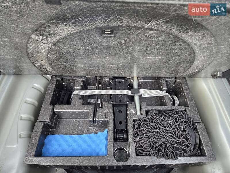 Универсал Skoda Octavia 2020 в Виннице