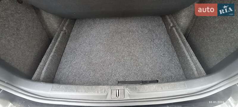 Універсал Skoda Octavia 2010 в Хмельницькому