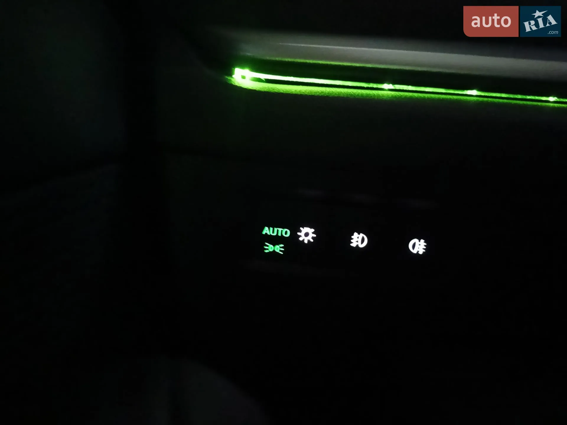 2022 Skoda Octavia - мініатюра 75