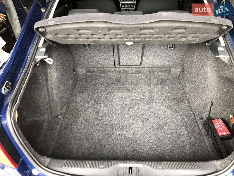 Лифтбек Skoda Octavia 2012 в Хмельницком фото 10 Лифтбек Skoda Octavia 2012 в Хмельницком