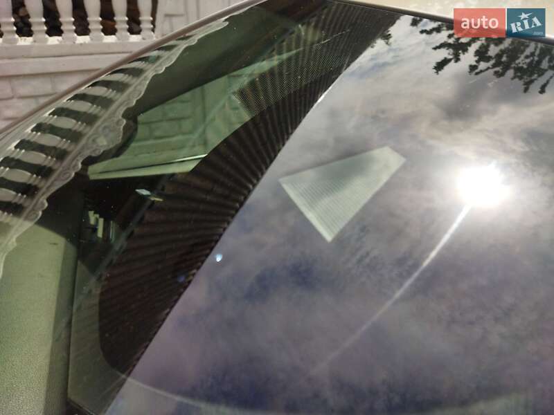 Универсал Skoda Octavia 2019 в Звягеле фото 9 Универсал Skoda Octavia 2019 в Звягеле