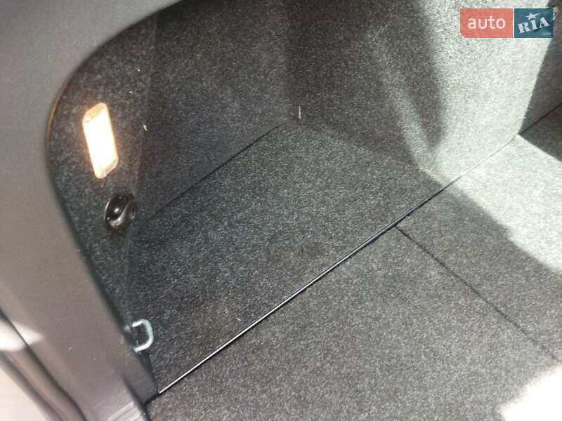 Универсал Skoda Octavia 2019 в Звягеле фото 55 Универсал Skoda Octavia 2019 в Звягеле