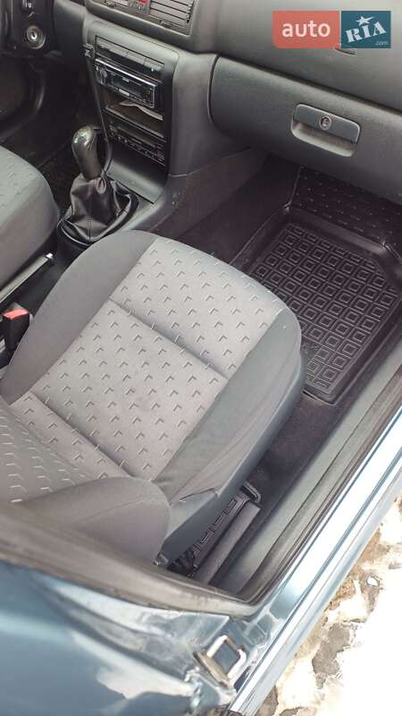 Лифтбек Skoda Octavia 2008 в Тернополе фото 23 Лифтбек Skoda Octavia 2008 в Тернополе