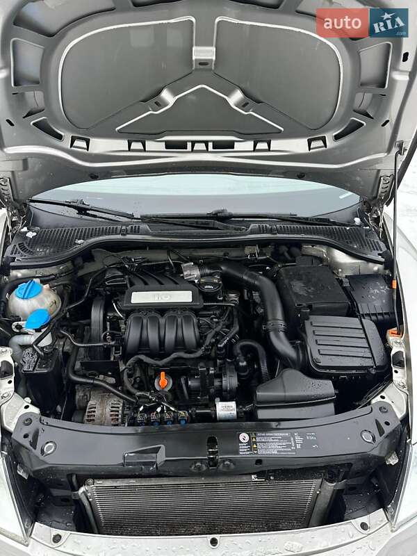 Универсал Skoda Octavia 2012 в Виннице фото 20 Универсал Skoda Octavia 2012 в Виннице