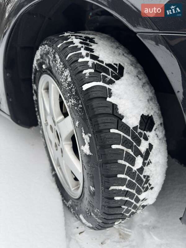 Универсал Skoda Octavia 2011 в Ровно