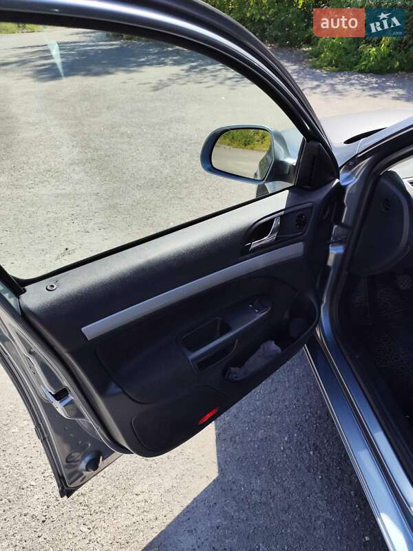 Универсал Skoda Octavia 2013 в Волочиске фото 21 Универсал Skoda Octavia 2013 в Волочиске