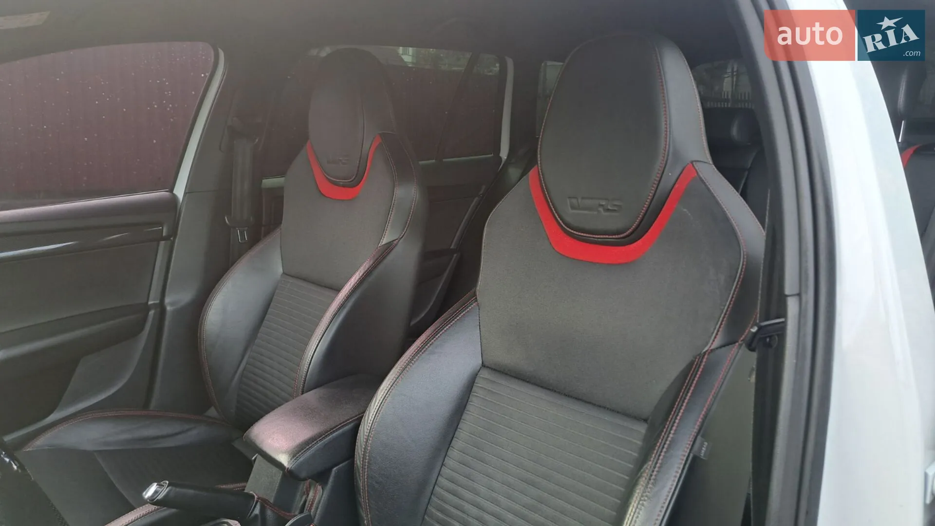 2015 Skoda Octavia - мініатюра 5
