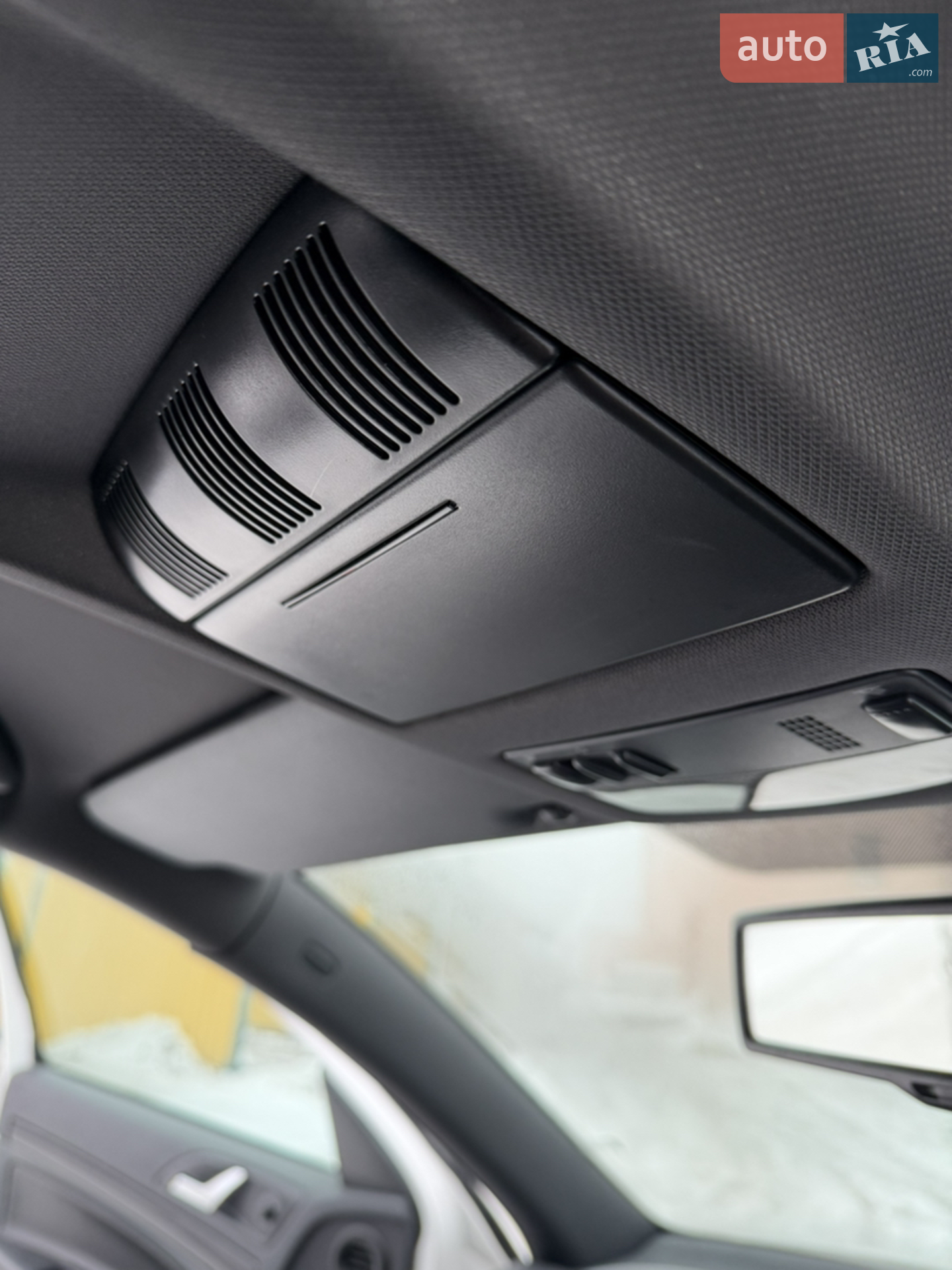 2012 Skoda Octavia - мініатюра 18