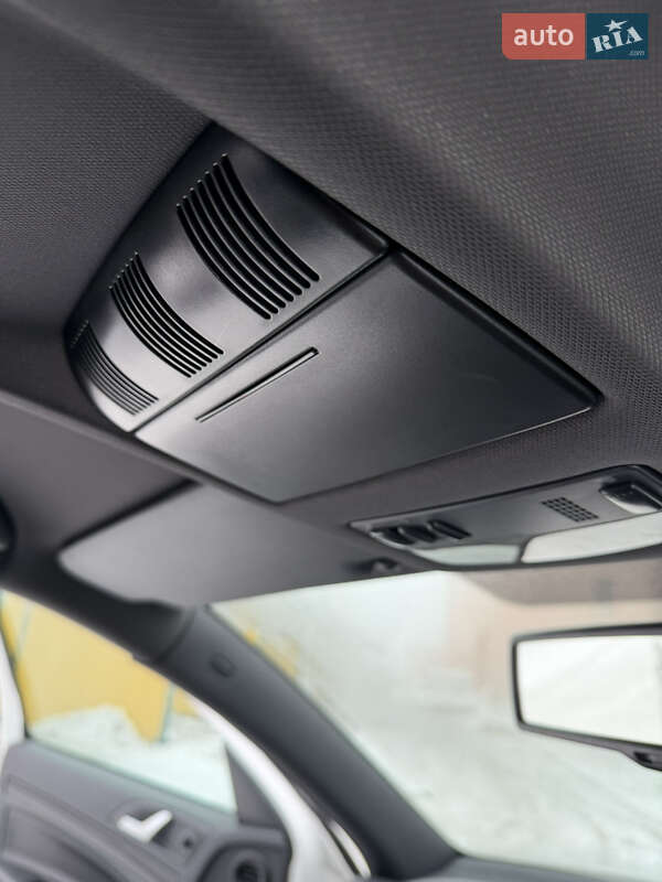 Универсал Skoda Octavia 2012 в Киеве