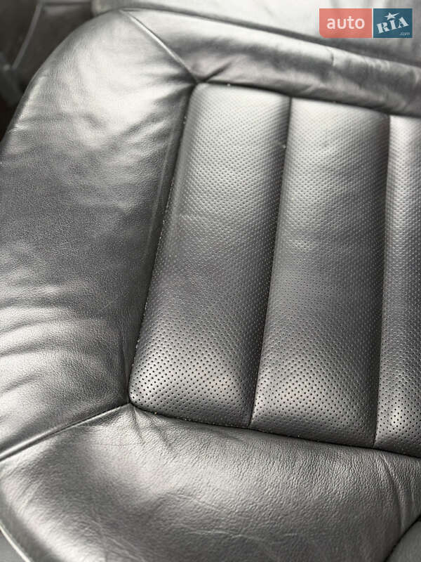 Универсал Skoda Octavia 2012 в Киеве