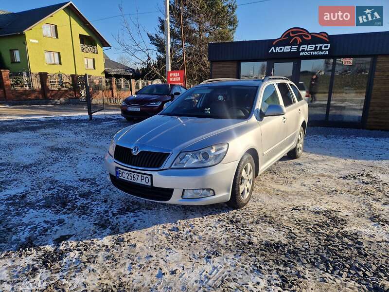 2012 Skoda Octavia, VIN TMBGT61Z3C2145418:plate — фото 1 (autoria)