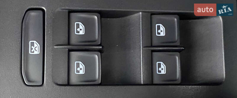 Универсал Skoda Octavia 2017 в Львове фото 12 Универсал Skoda Octavia 2017 в Львове