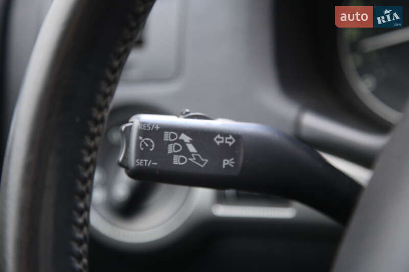 Универсал Skoda Octavia 2006 в Харькове фото 18 Универсал Skoda Octavia 2006 в Харькове