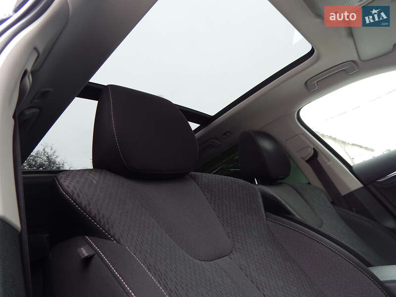 Универсал Skoda Octavia 2020 в Дрогобыче