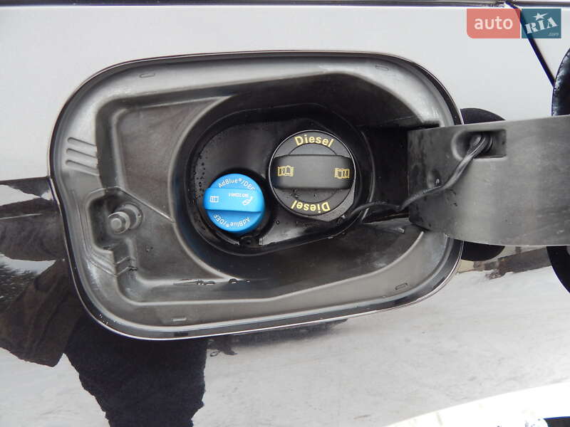 Универсал Skoda Octavia 2020 в Дрогобыче