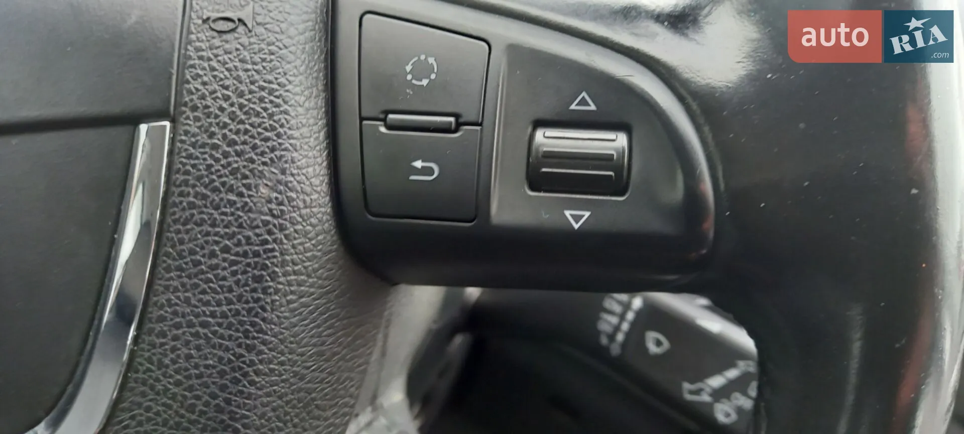 2013 Skoda Octavia - мініатюра 15
