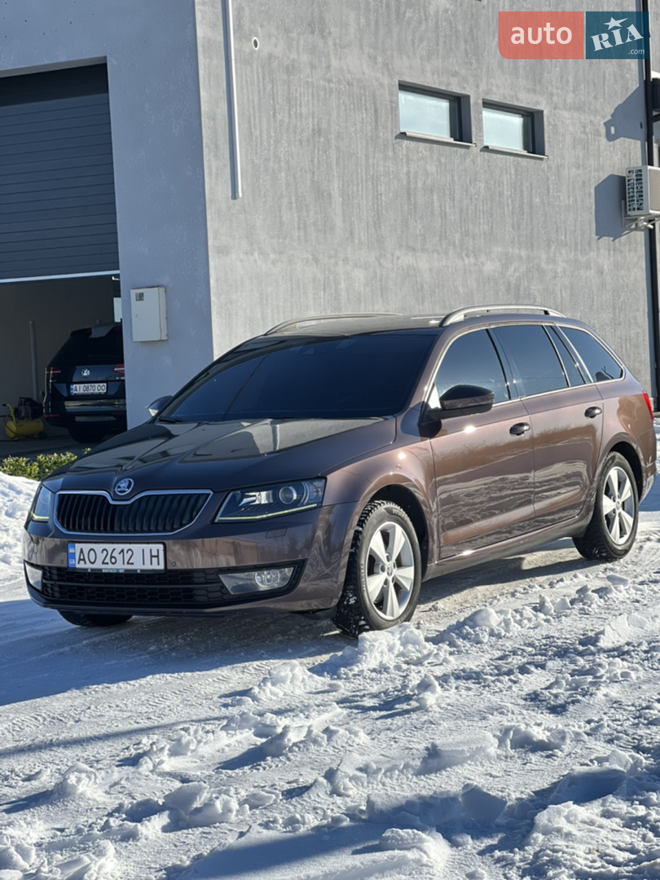 Рідний пробіг
Гарна комплектація
Деталі за телефоном

