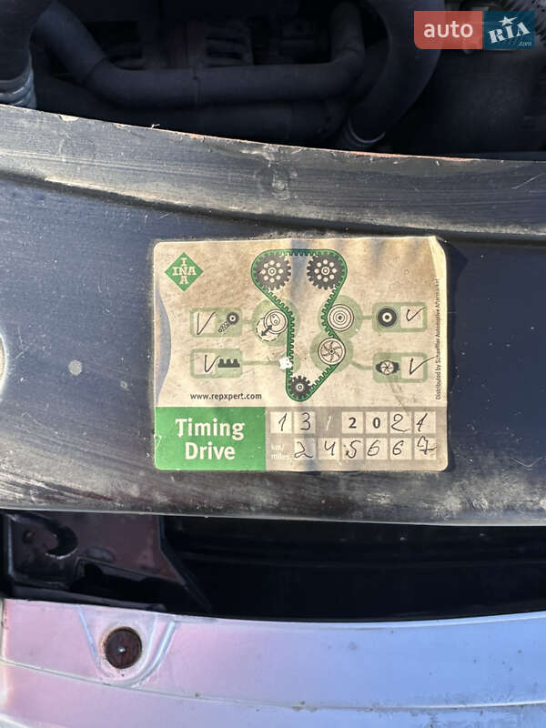 Лифтбек Skoda Octavia 2011 в Дрогобыче фото 35 Лифтбек Skoda Octavia 2011 в Дрогобыче