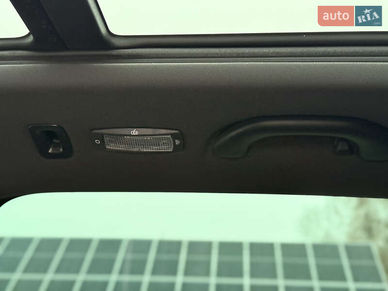 Универсал Skoda Octavia 2018 в Владимире