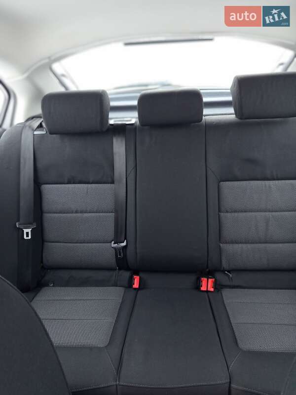 Лифтбек Skoda Octavia 2006 в Дрогобыче