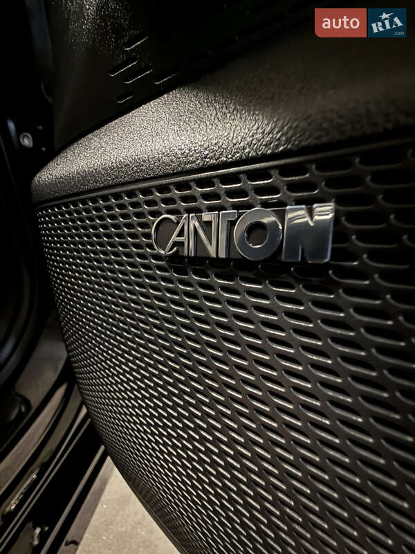 Универсал Skoda Octavia 2022 в Луцке фото 28 Универсал Skoda Octavia 2022 в Луцке