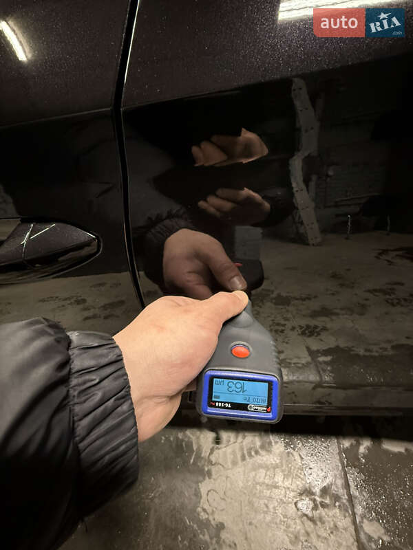 Универсал Skoda Octavia 2022 в Луцке фото 121 Универсал Skoda Octavia 2022 в Луцке