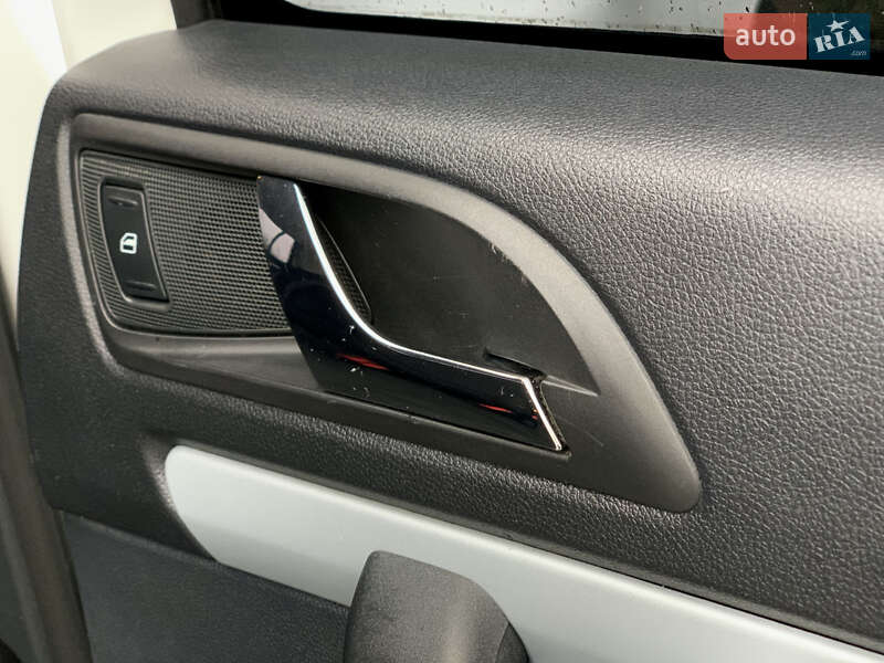 Универсал Skoda Octavia 2010 в Мукачево фото 71 Универсал Skoda Octavia 2010 в Мукачево