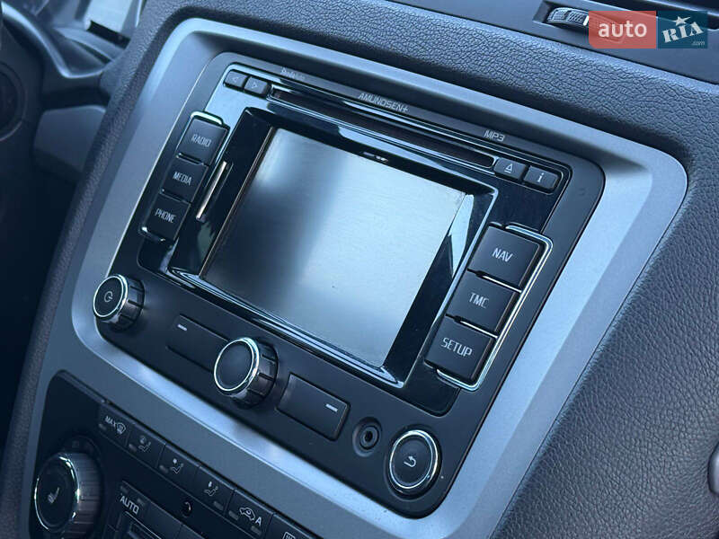 Универсал Skoda Octavia 2012 в Ровно фото 38 Универсал Skoda Octavia 2012 в Ровно