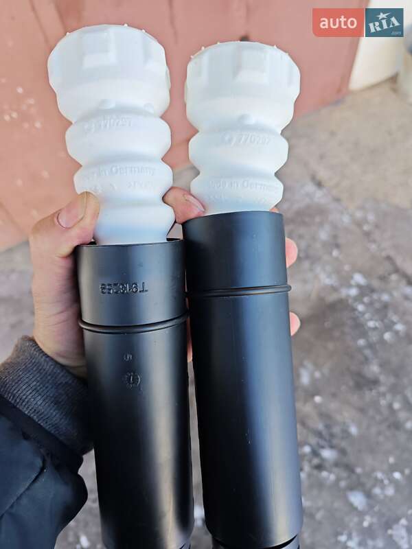 Универсал Skoda Octavia 2009 в Овруче фото 65 Универсал Skoda Octavia 2009 в Овруче