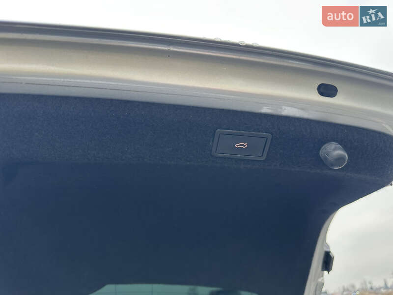 Лифтбек Skoda Octavia 2021 в Мукачево фото 26 Лифтбек Skoda Octavia 2021 в Мукачево