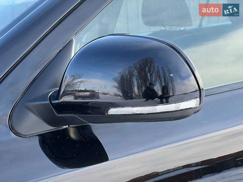 Лифтбек Skoda Octavia 2010 в Ахтырке фото 12 Лифтбек Skoda Octavia 2010 в Ахтырке