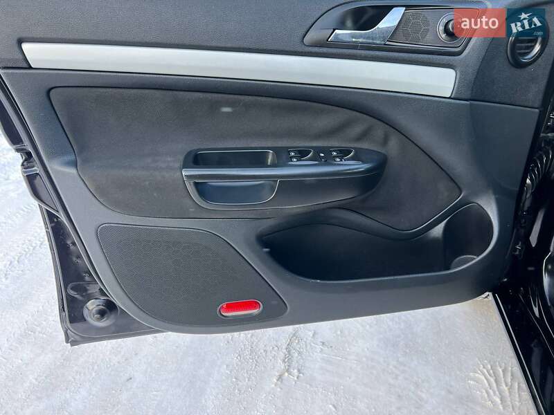 Лифтбек Skoda Octavia 2010 в Ахтырке фото 25 Лифтбек Skoda Octavia 2010 в Ахтырке