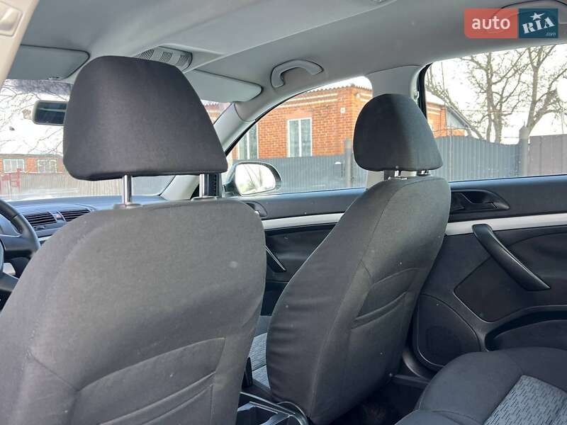 Лифтбек Skoda Octavia 2010 в Ахтырке фото 30 Лифтбек Skoda Octavia 2010 в Ахтырке