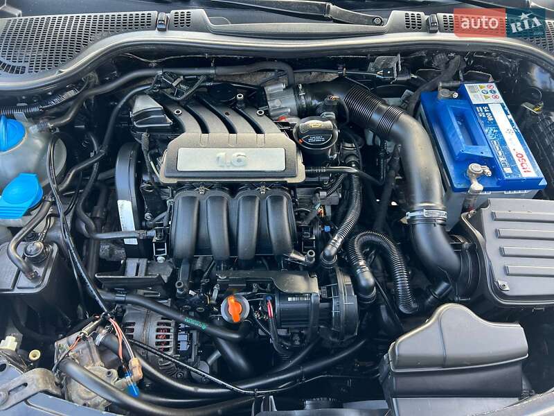 Лифтбек Skoda Octavia 2010 в Ахтырке фото 35 Лифтбек Skoda Octavia 2010 в Ахтырке