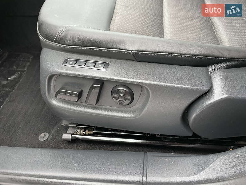 Лифтбек Skoda Octavia 2006 в Староконстантинове