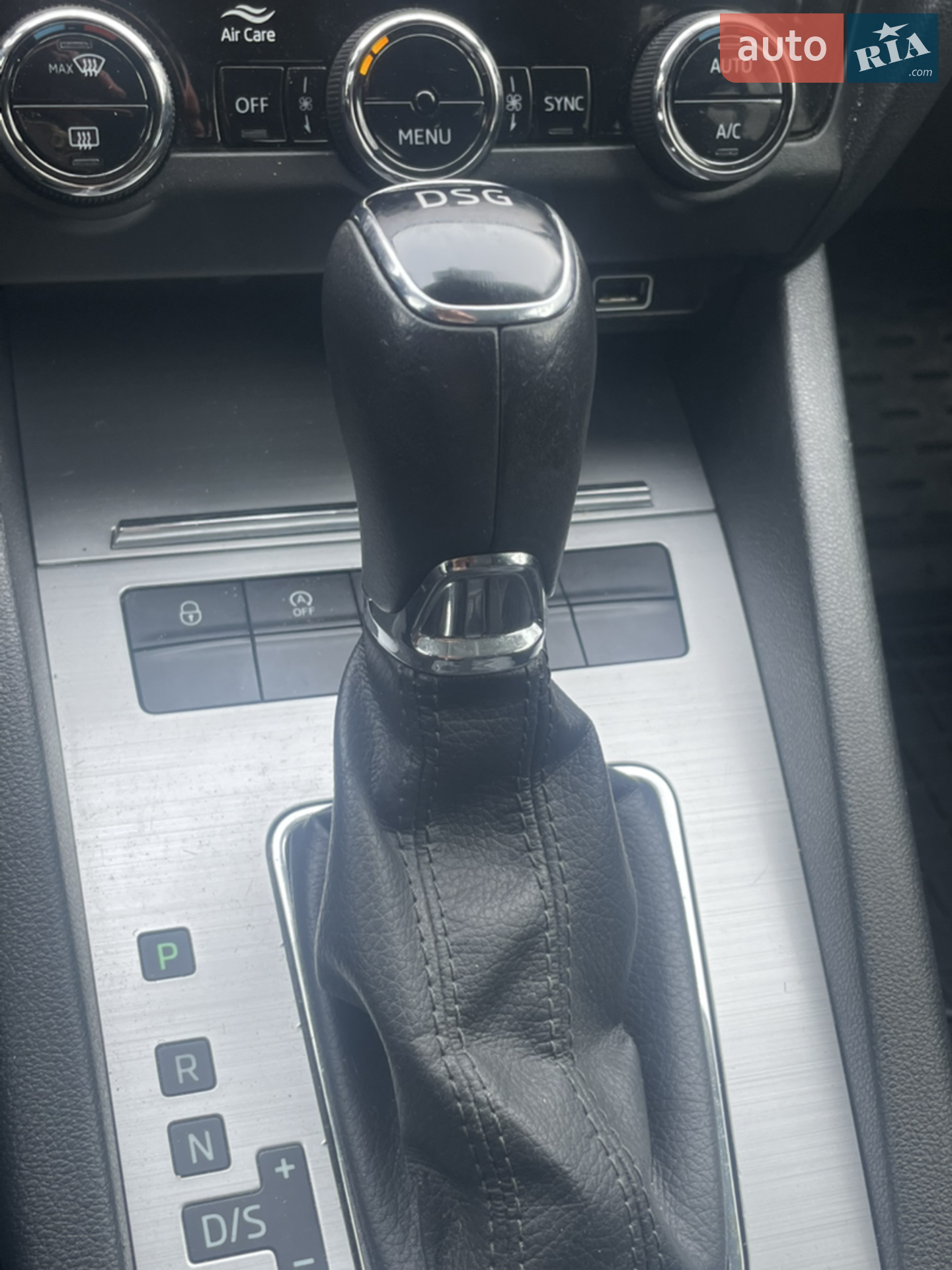 2018 Skoda Octavia - мініатюра 29