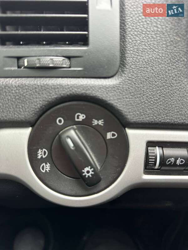 Универсал Skoda Octavia 2007 в Хмельницком фото 40 Универсал Skoda Octavia 2007 в Хмельницком