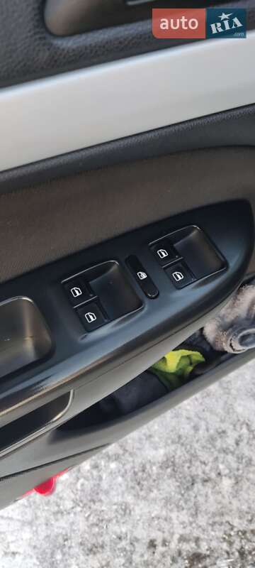 Универсал Skoda Octavia 2011 в Кривом Роге фото 20 Универсал Skoda Octavia 2011 в Кривом Роге